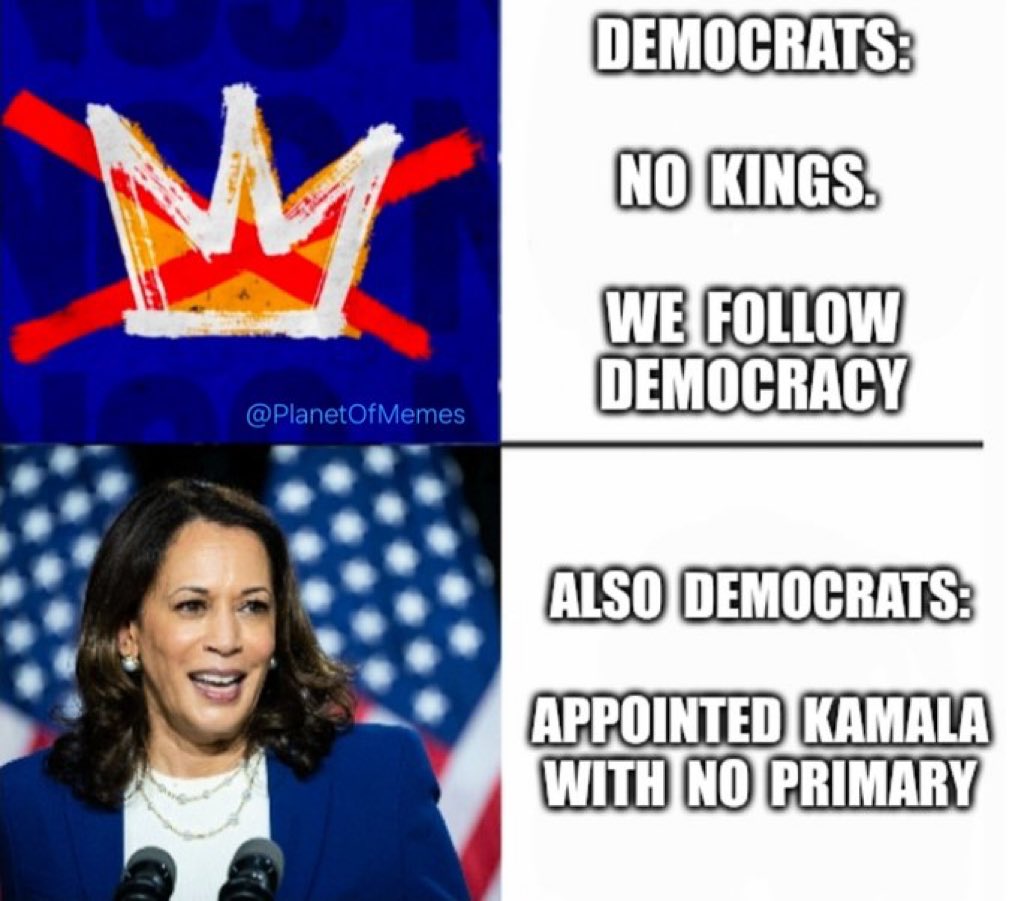 john mccarthy (@macdaddyll) on Twitter photo 