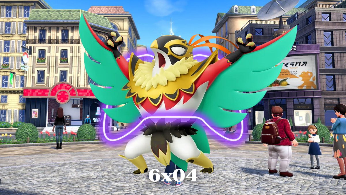 Awebo el programita de hoy 😅

Se viene la polémica. A las 19:00. Os esperamos.

youtube.com/@newplayerpodc…
twitch.tv/newplayerpodca…