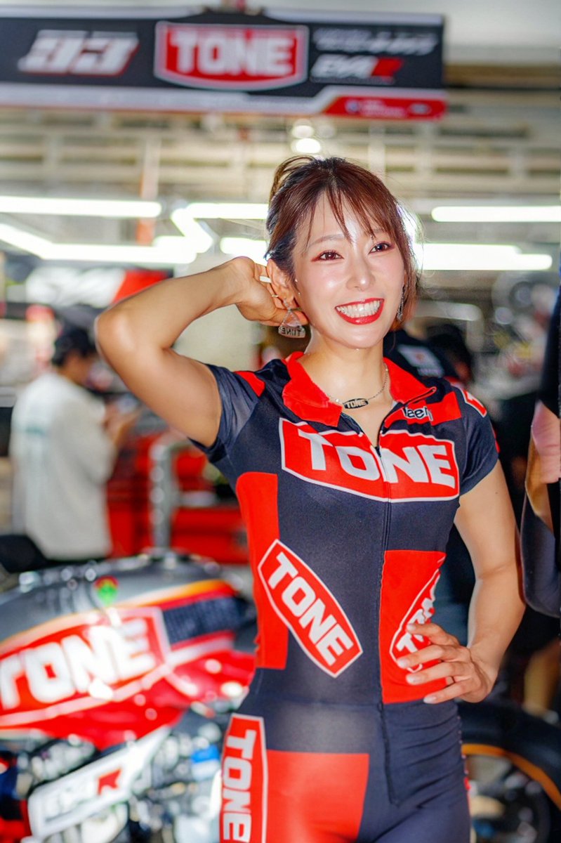 Riho♡ 流行りのピクセル風やっとでけたわ🥵🤣🎮