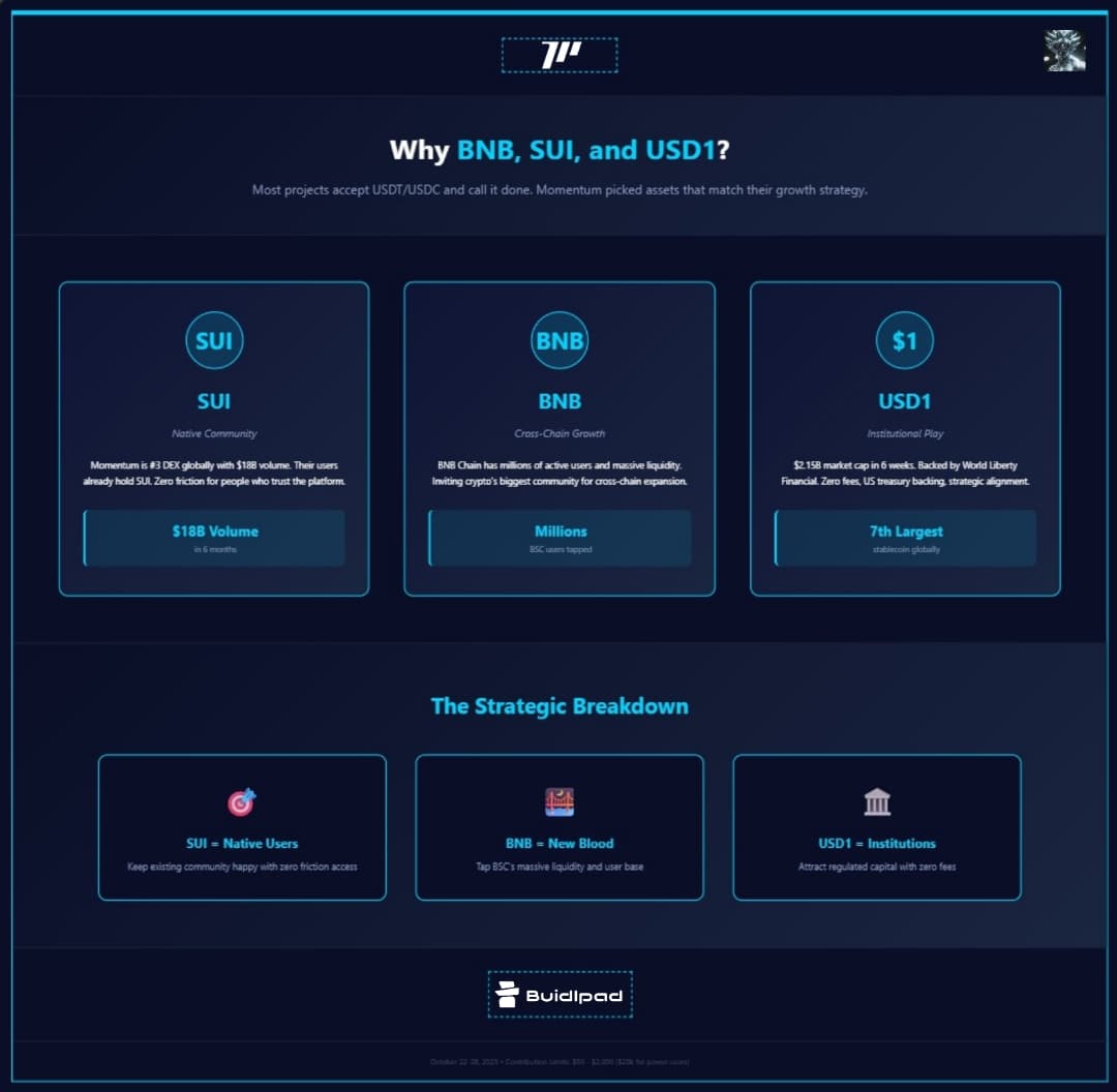 BreezeOg🐉 tweet media