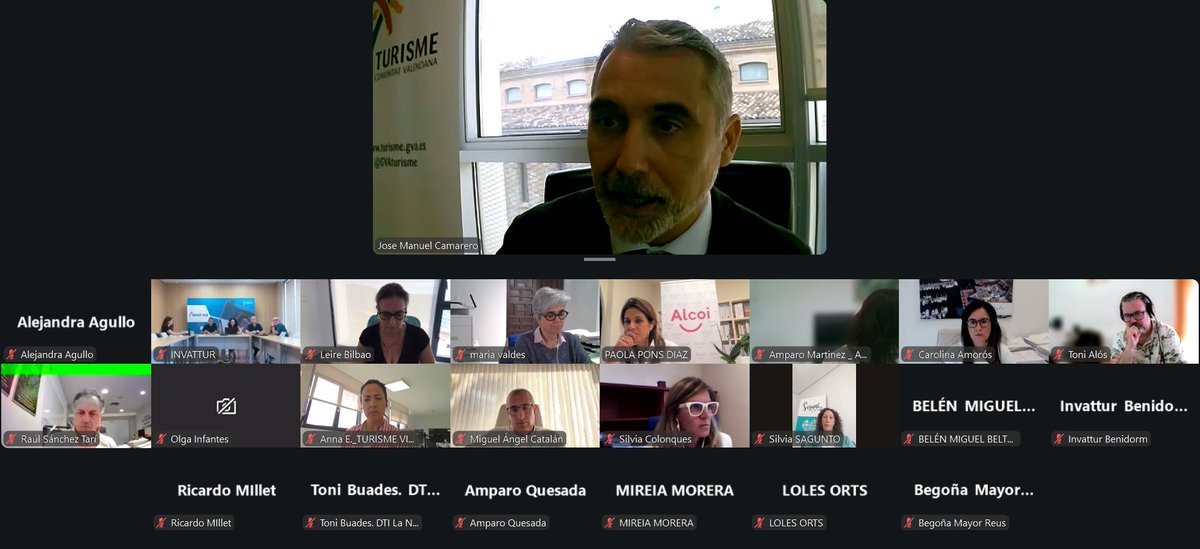 GVA INVAT•TUR tweet media