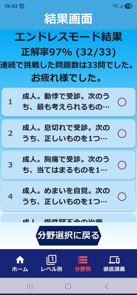 読みたい資料全部ダウンロードしとこ…
#みんなde心電図チャレンジ