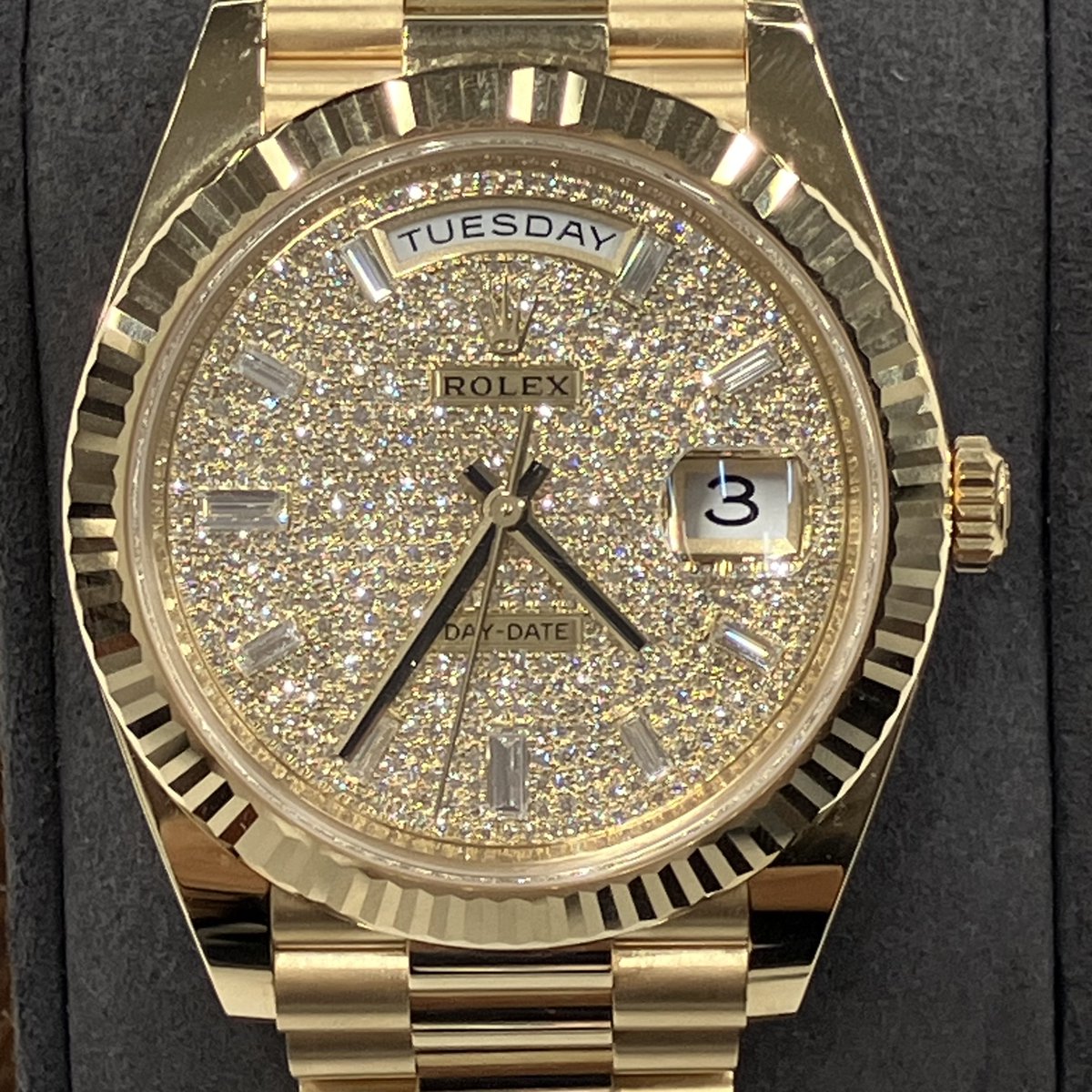 大吉オークション【公式】 (@daikichiauction) / Posts / X