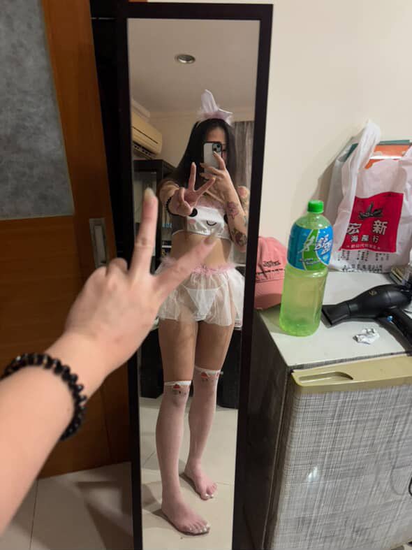 可愛又迷人的反派角色Ü tweet media