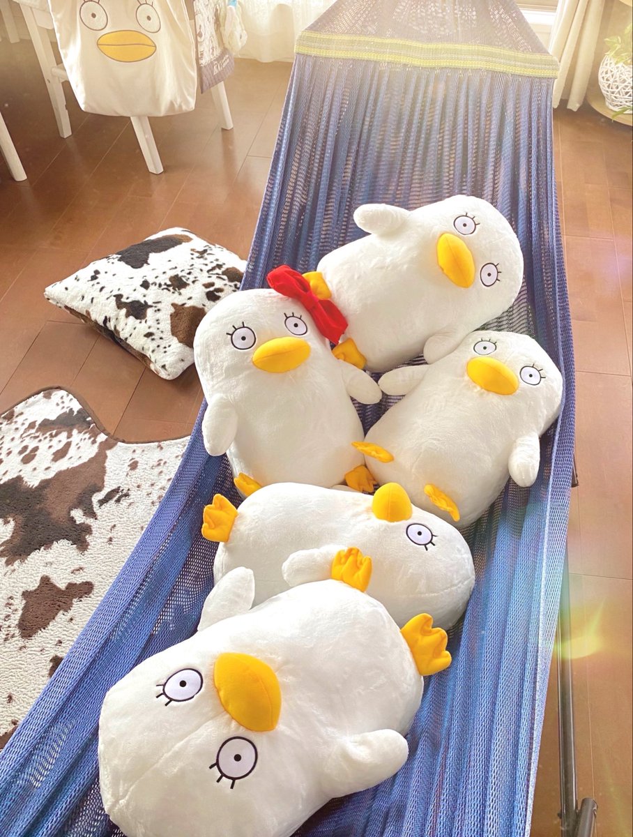 黄昏ゆく部屋で…
#銀魂