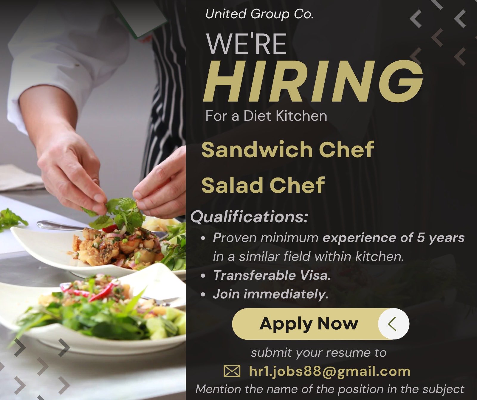 MNC Jobs Kuwait | Latest Job Vacancies iiQ8 Kuwait, Saudi