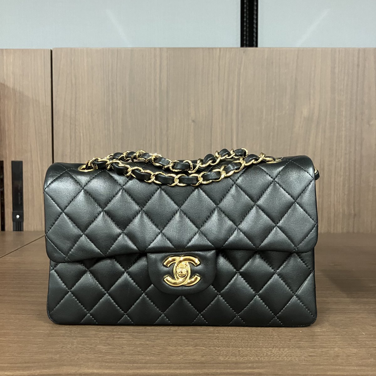 だいきち 大吉オークション【公式】 on X