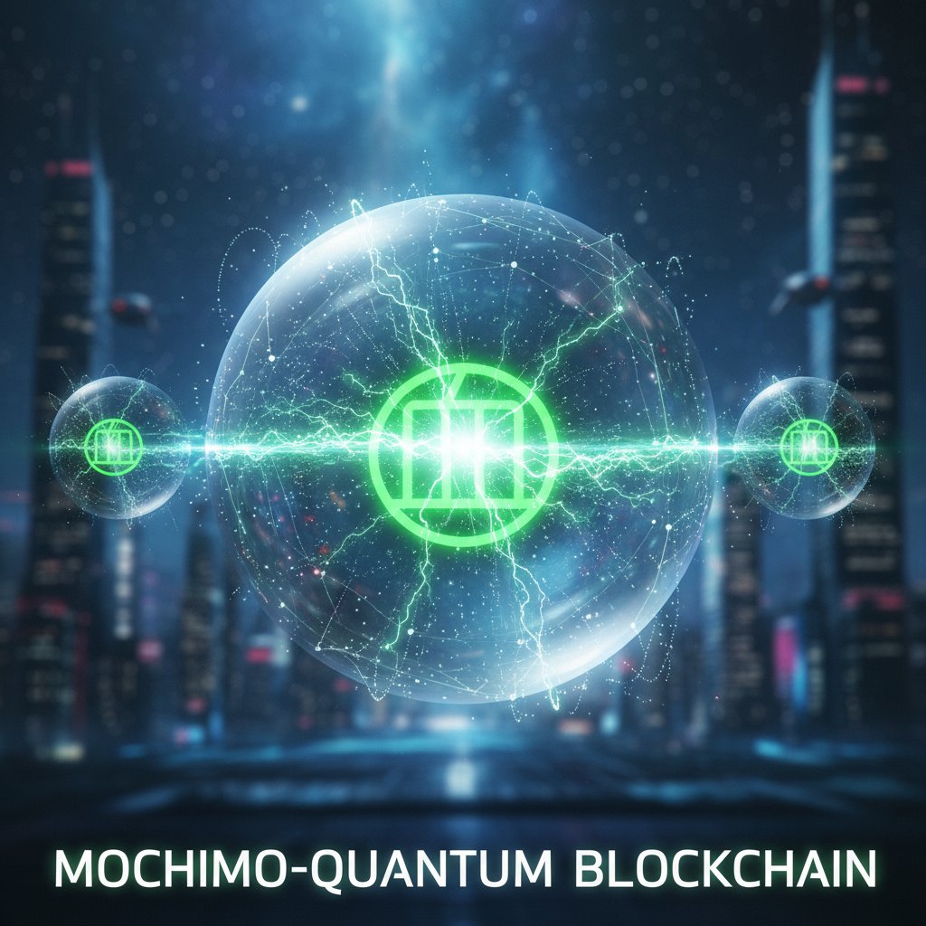 Alpha_70 tweet media