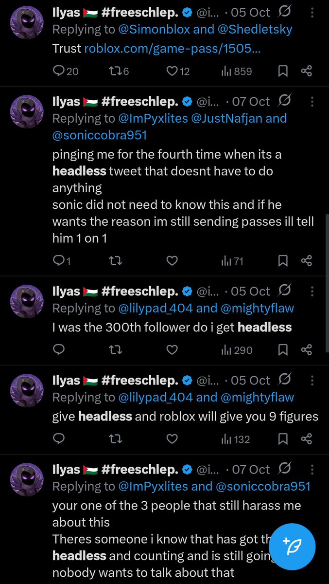 Zeiscape tweet media