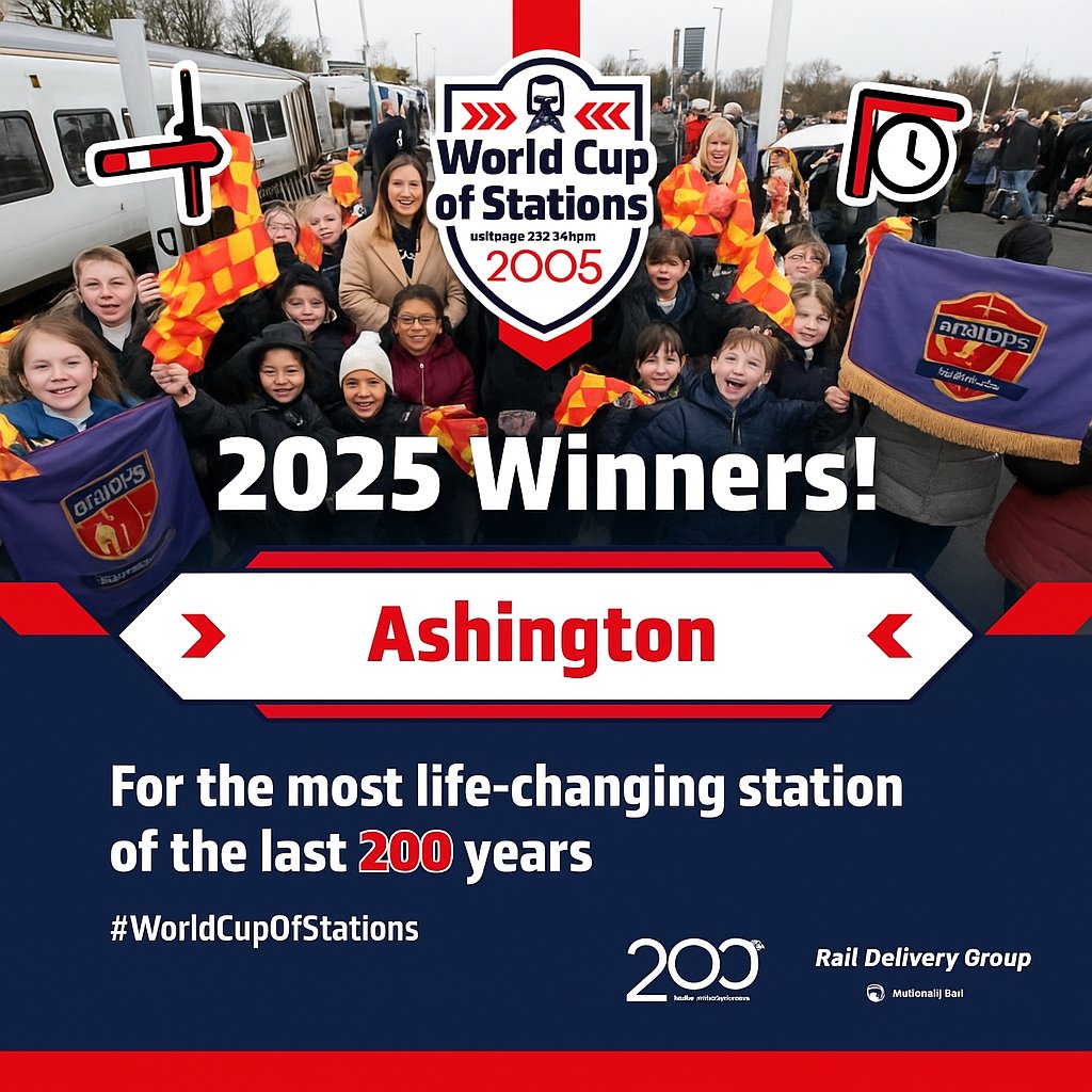 Melly Barnes tweet media