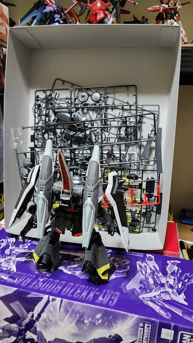 ❤︎⃜様 確認用ページ マコチ(ブロリーです🫡) on X