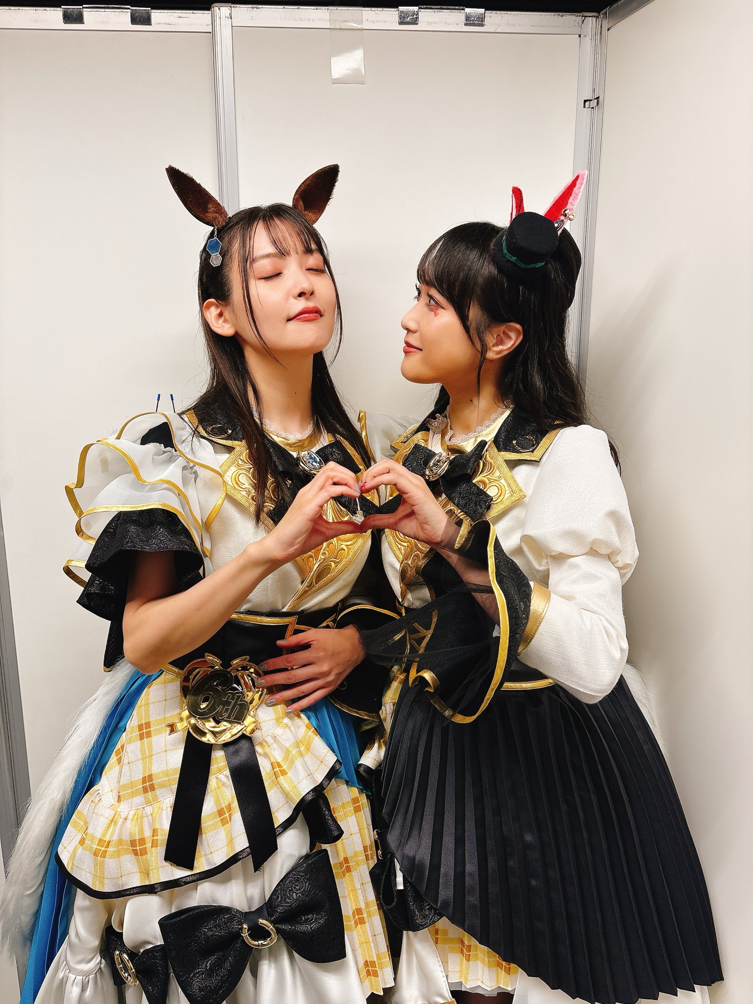 i☆Ris 久保田未夢 タペストリー i☆Ris 久保田未夢 タペストリー ポスター