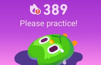 今日もコツコツ
#スペイン語