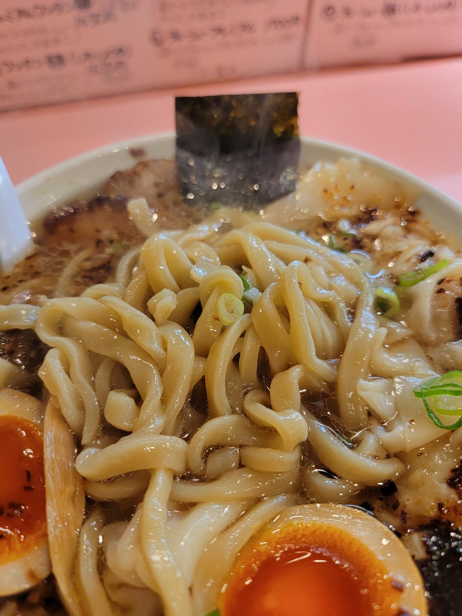 か～な ⛺痛風マスター♂ (@kana0533) / Posts / X