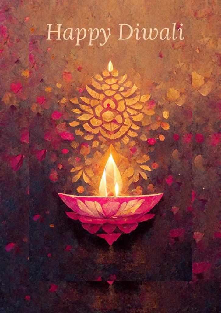 Chakraverti Mahajan tweet media