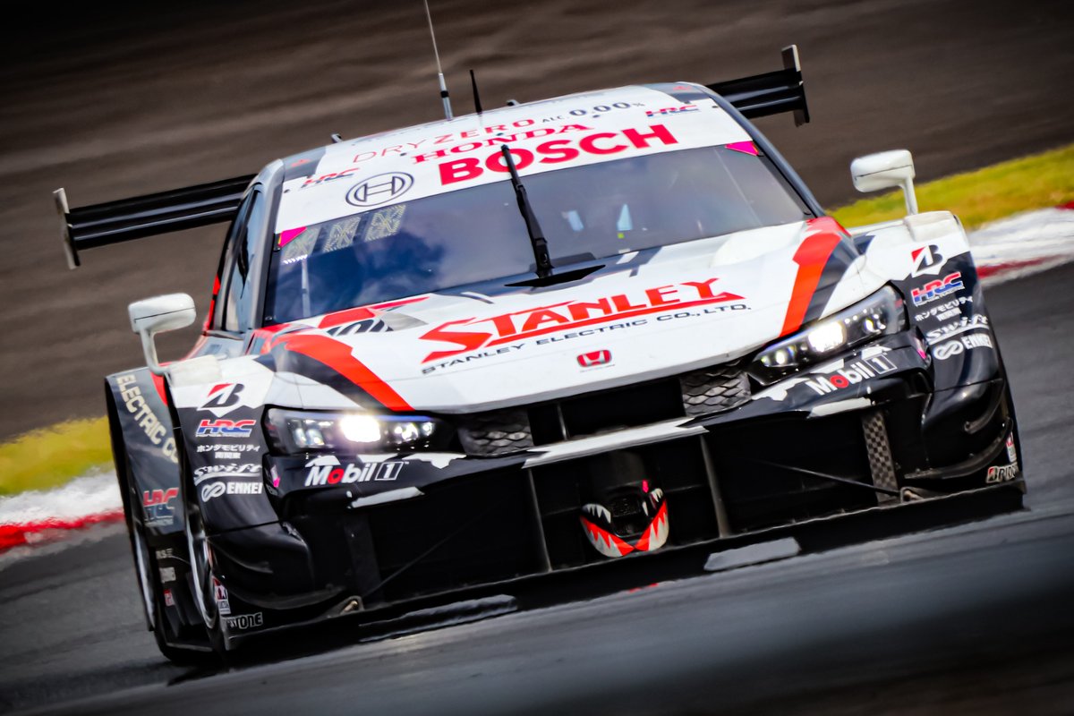 キャロル🐥🌸 on X