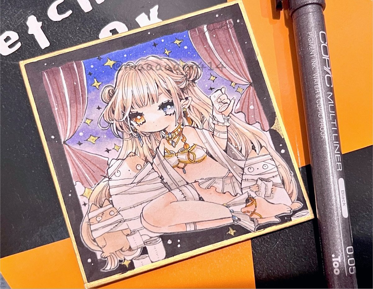 ♥Rmama様♥ 一緒に人生楽しもうね💕