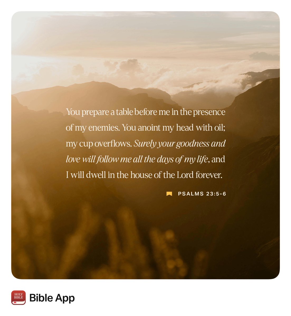 CoachHubb's tweet image. #morningdevotion #MinisterOfDefense #MOD