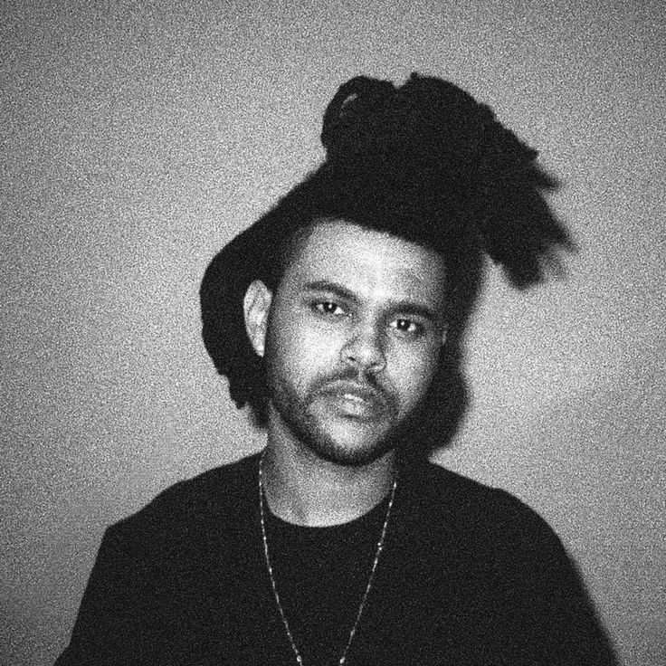 SourceWeeknd's tweet image. &quot;Beauty Behind The Madness&quot; has earned 1 billion streams on Spotify this year alone . It&apos;s The Weeknd&apos;s 4th project to do so.
