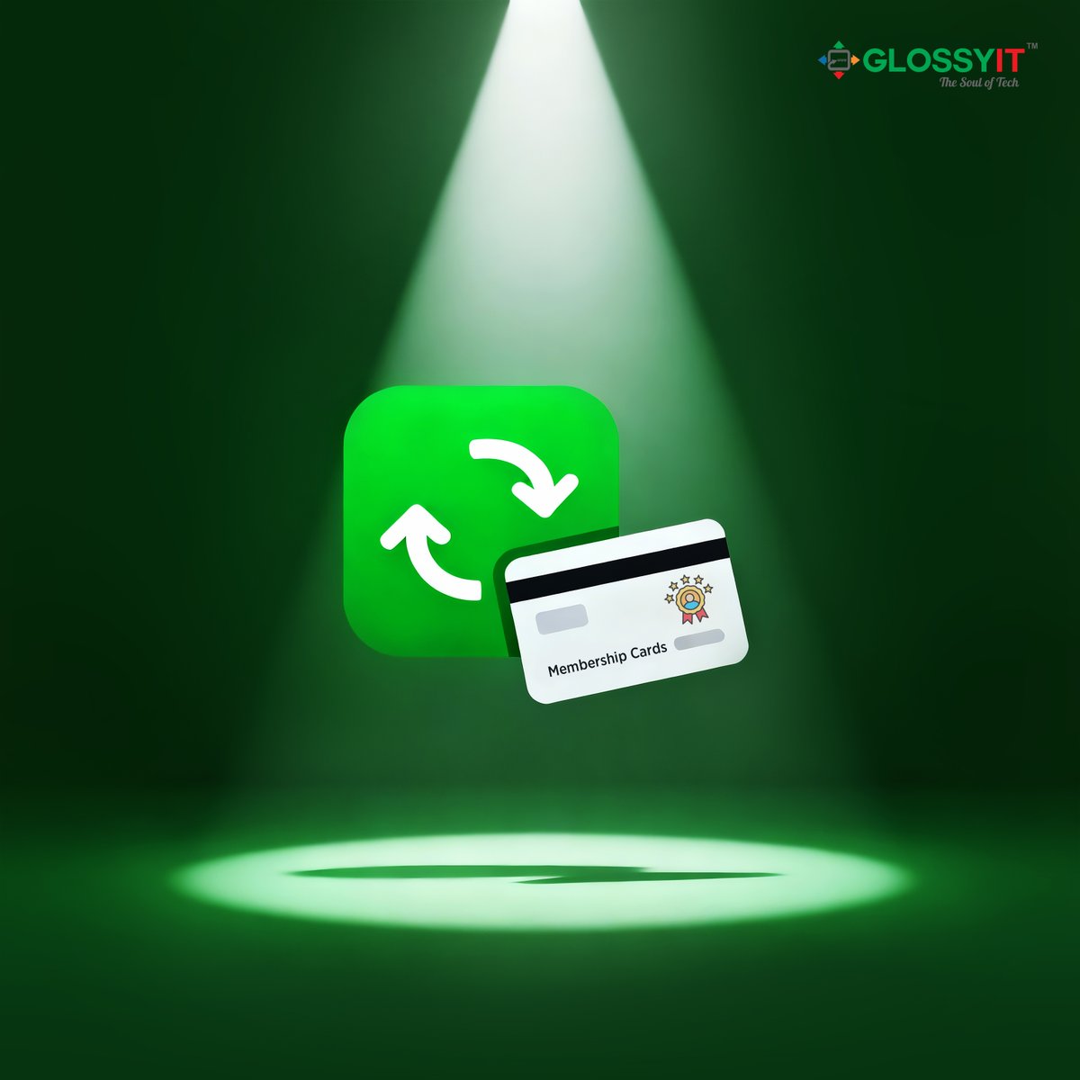 SimsanMallick's tweet image. One-time buyers don’t build empires.
Subscriptions do.

Top Shopify Apps for 2025 👇
Recharge | Appstle | Seal | Loop | Bold

💰 Boost LTV, loyalty &amp;amp; recurring revenue.
#Shopify  #Ecommerce  #ShopifyApps