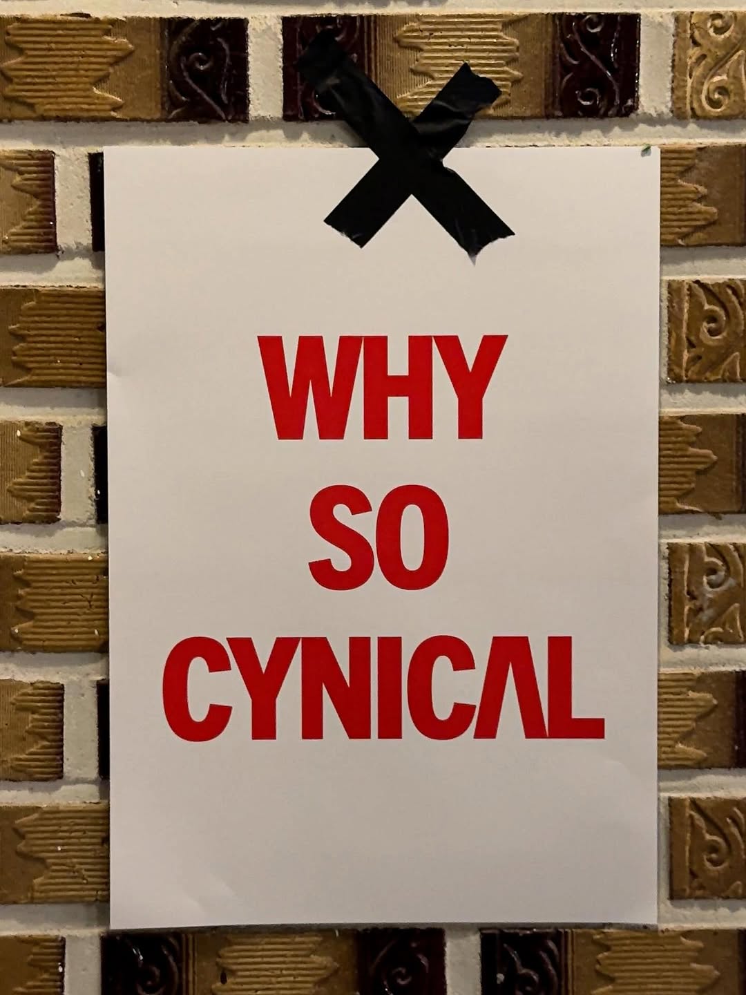 솔로 데뷔 후 첫 정규앨범 내는 선미 프로모.jpg | 인스티즈