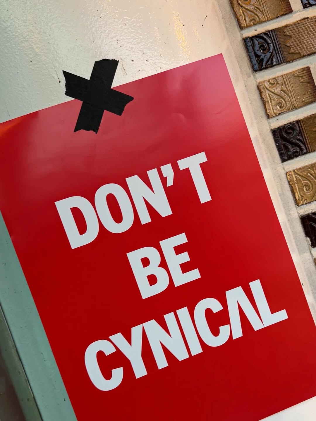 솔로 데뷔 후 첫 정규앨범 내는 선미 프로모.jpg | 인스티즈