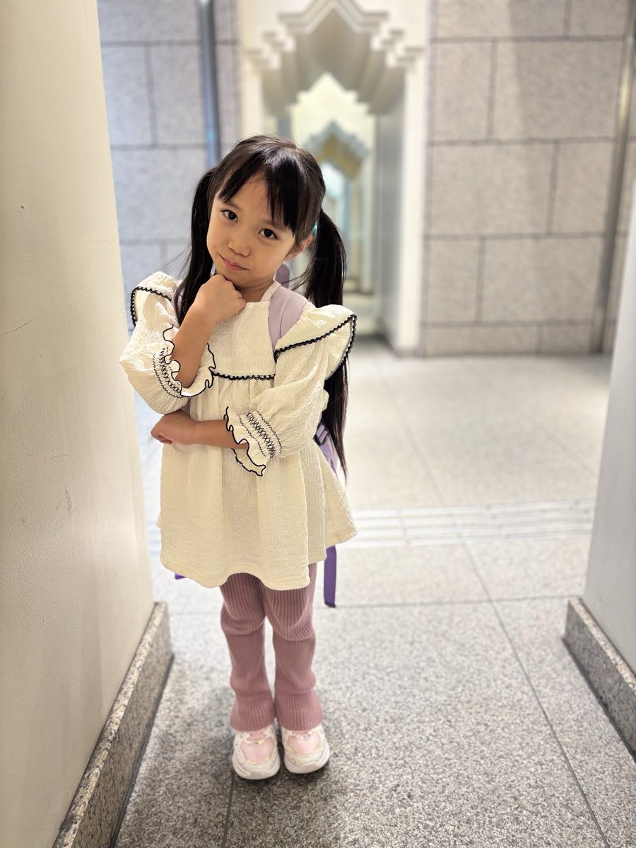 あいあい🍓 on X