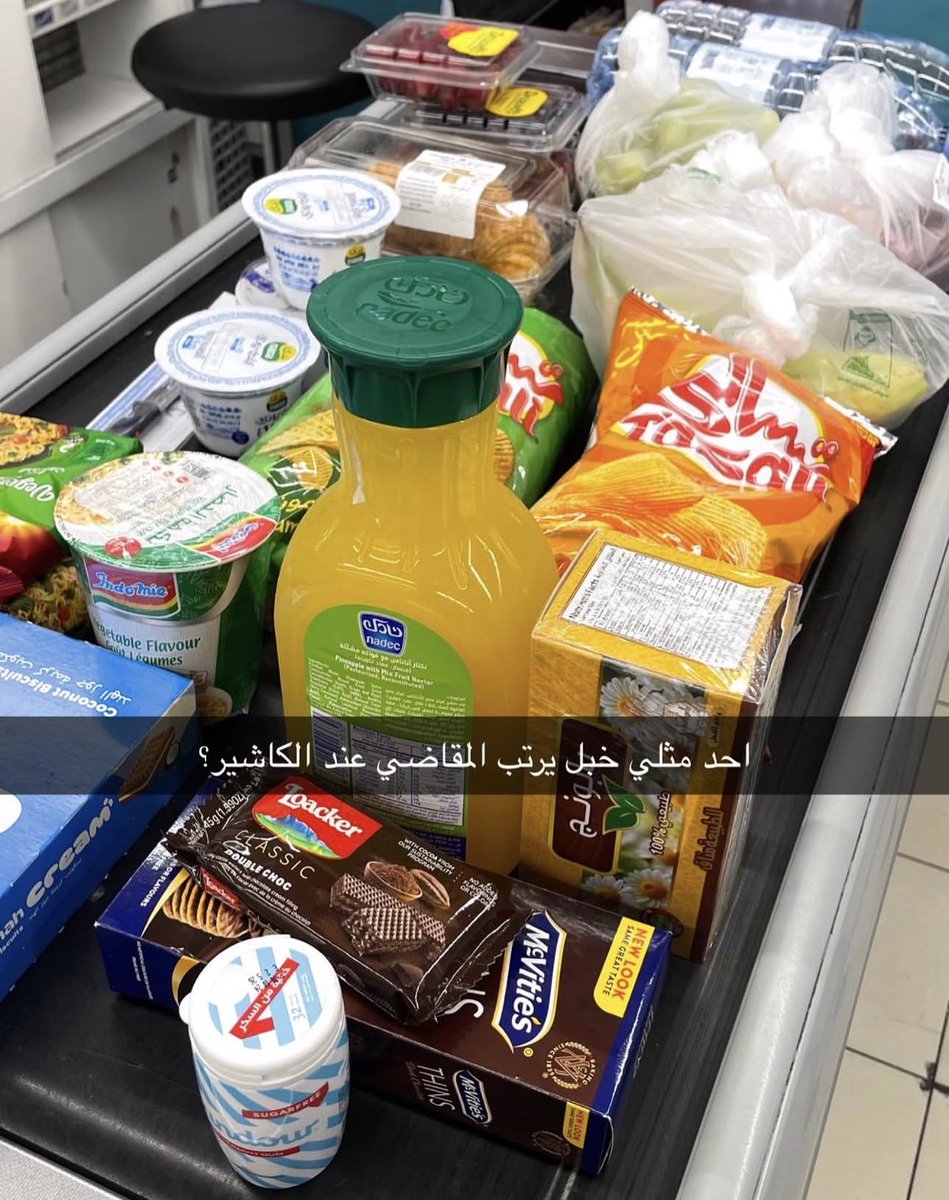 WA (@wa364w) on Twitter photo 