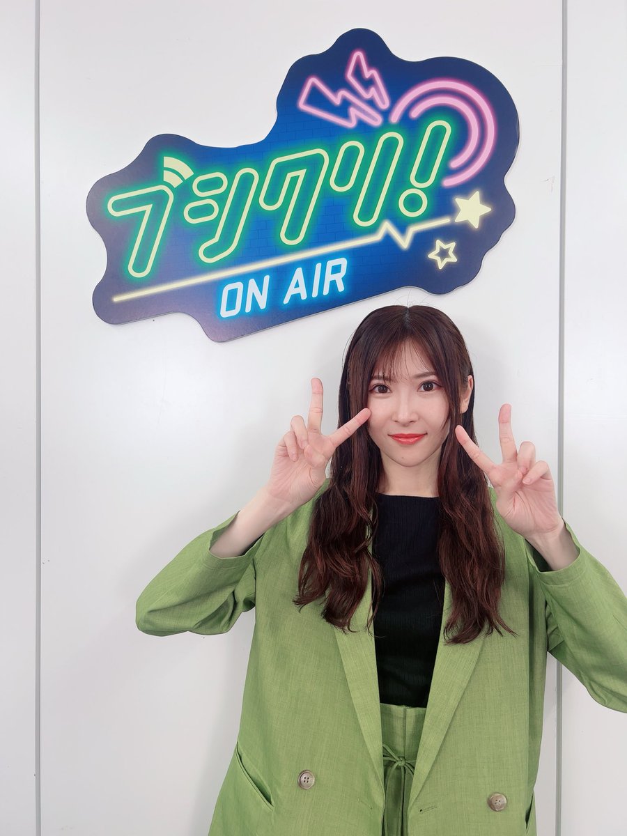 ミズノナツコ (@napi0830) / Posts / X