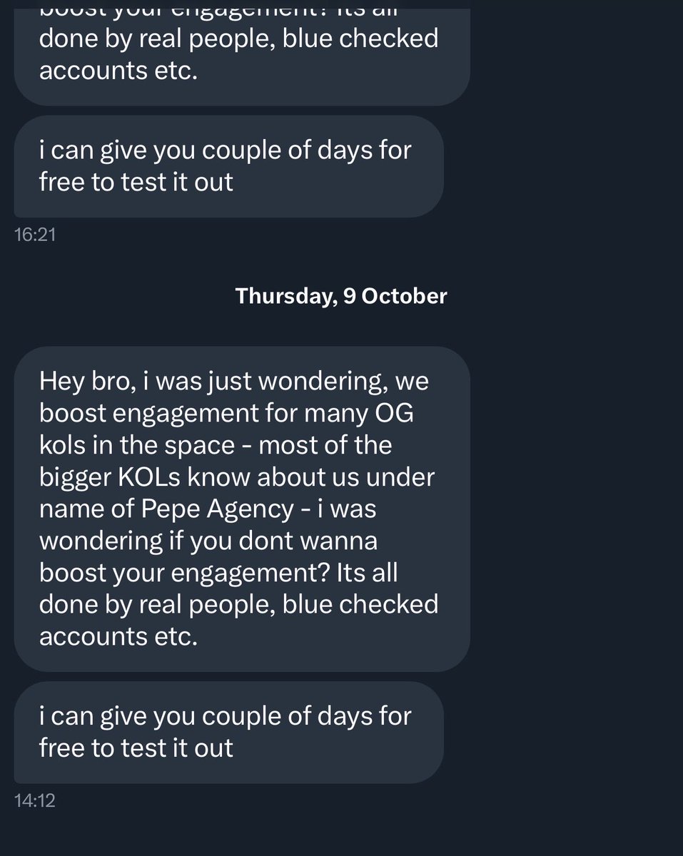 Tweet media one