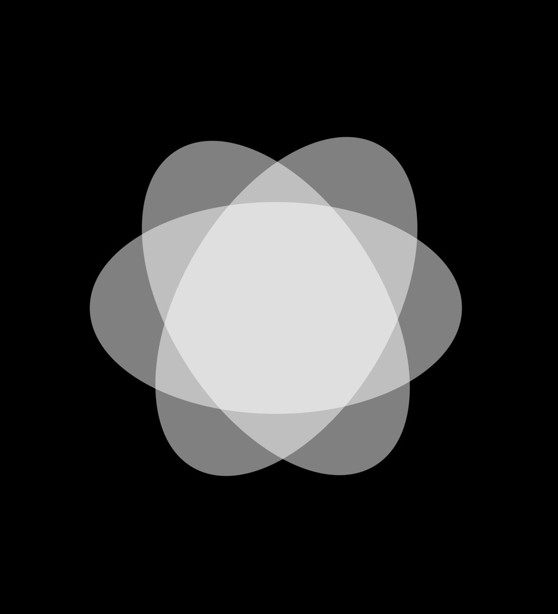 uiux_hamad's tweet image. Let’s Play with Gradients and Create This