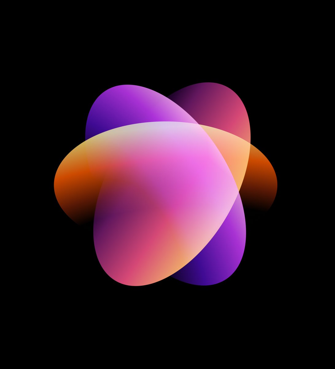 uiux_hamad's tweet image. Let’s Play with Gradients and Create This