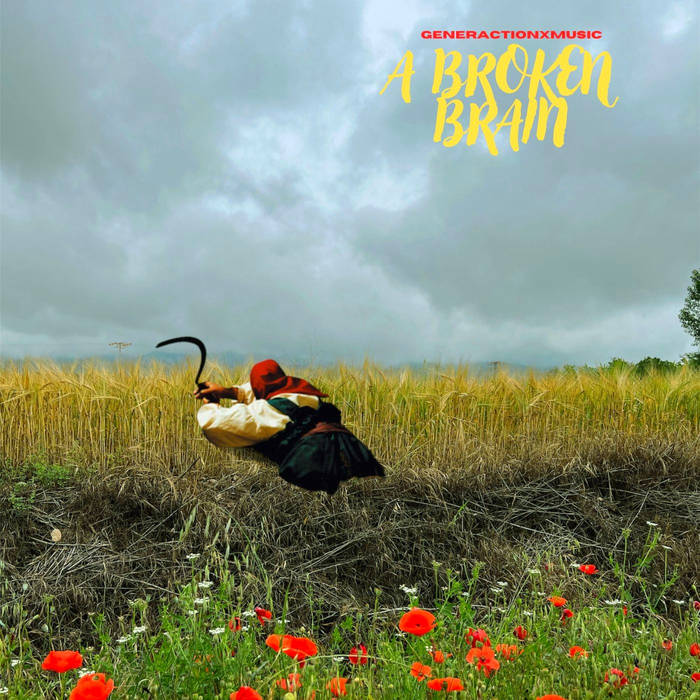 希少The Art Of Putters 日本語翻訳本付き Super Big Brother (aka Cho Aniki) - SEGA Saturn – Retro