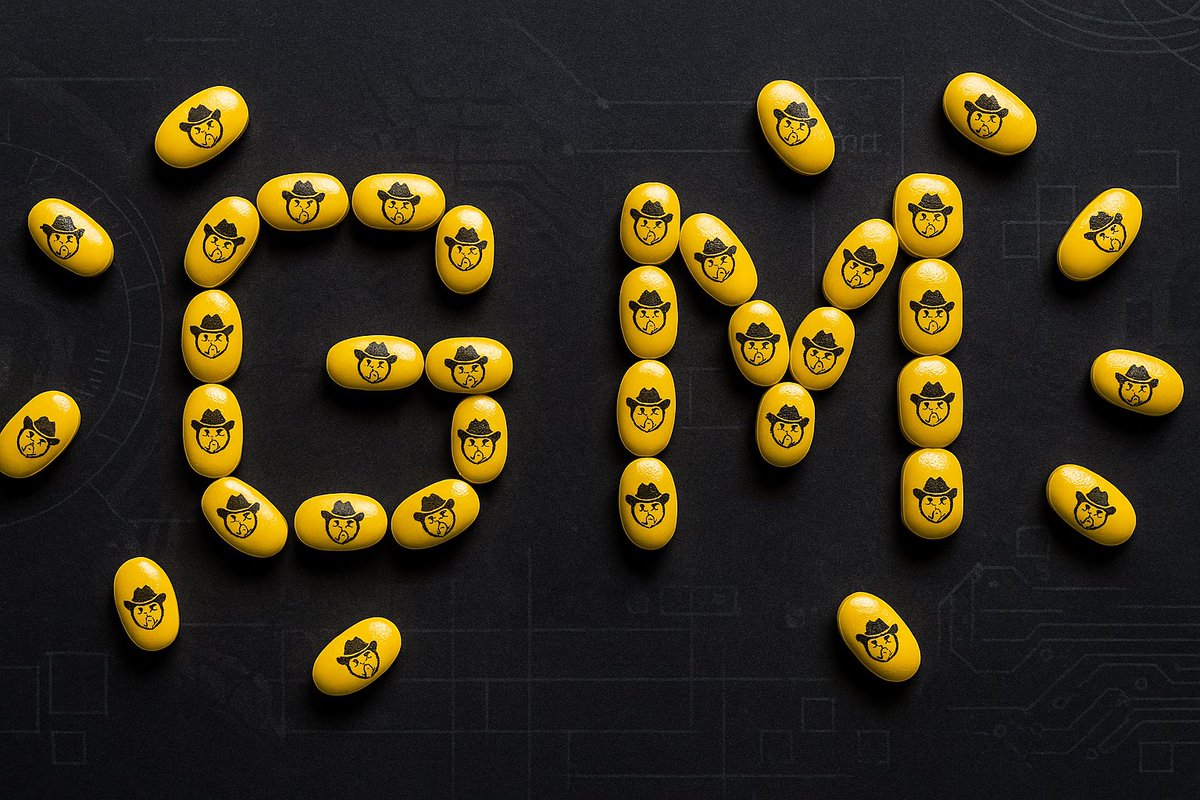 ShhhToshi tweet media