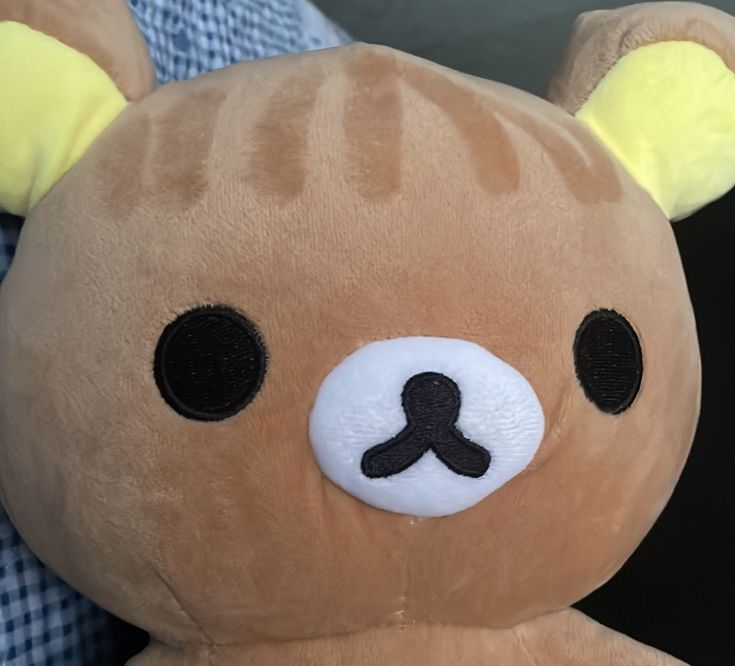 1oveS22's tweet image. 