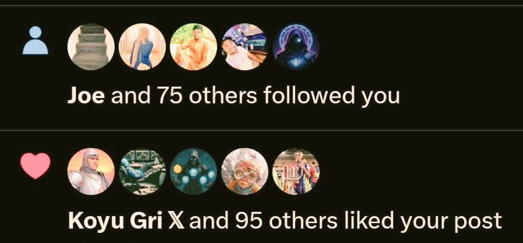 Riaz Baby tweet media