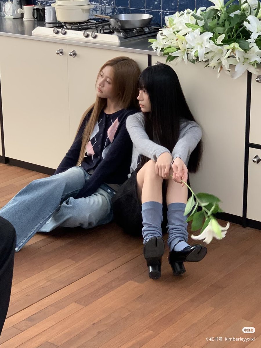 solinex has very typical hype brand pricing, maybe slightly on the exp side. but id totally buy this these tho