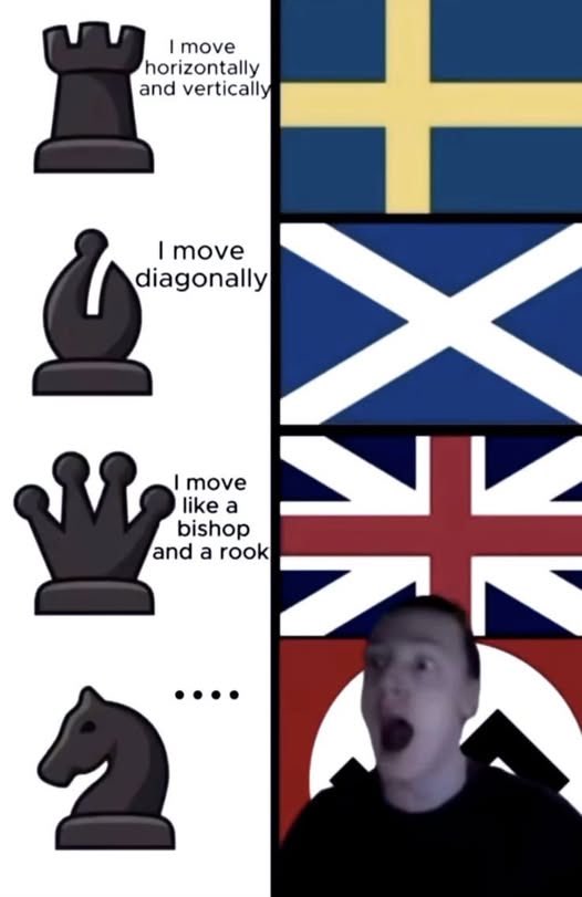 Gigachad Brick - KOROKS TOOK MY TREN (@fuckkoroks) on Twitter photo 