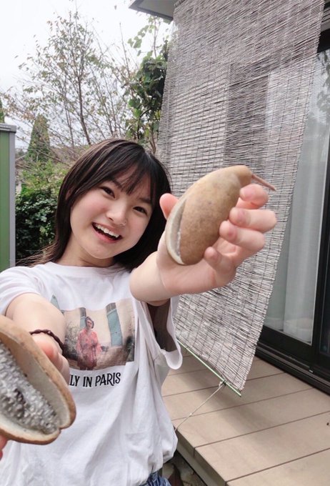 Twitterのコスプレ画像26