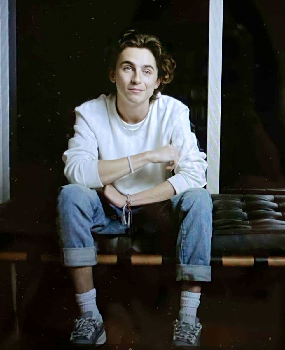 セール中…ティモシーシャラメ直筆サイン入り2Lサイズ写真…名もなき者… セール中…ティモシーシャラメ直筆サイン入り2Lサイズ写真…名も