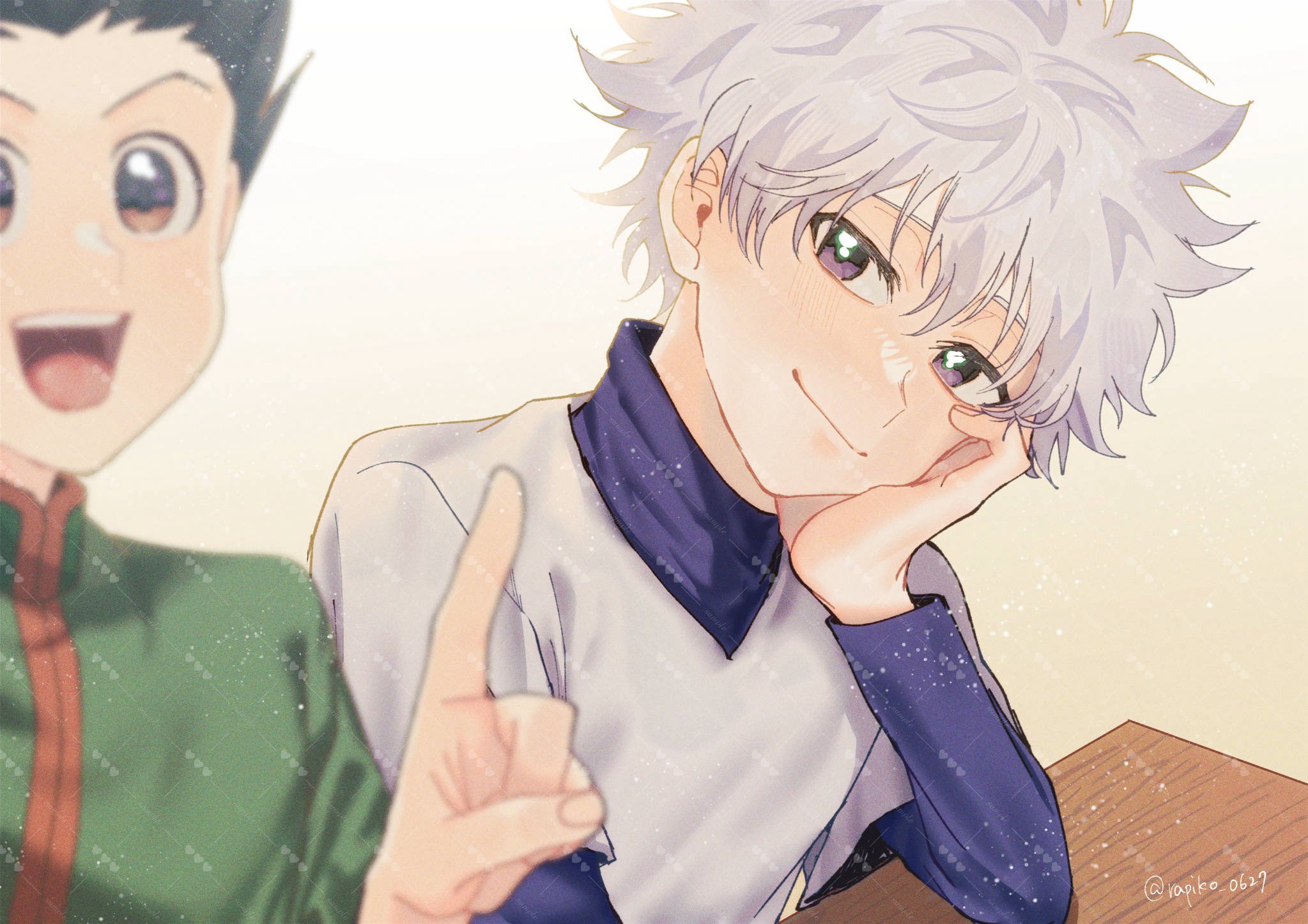 ☆らびこ☆ s-l400.jpg