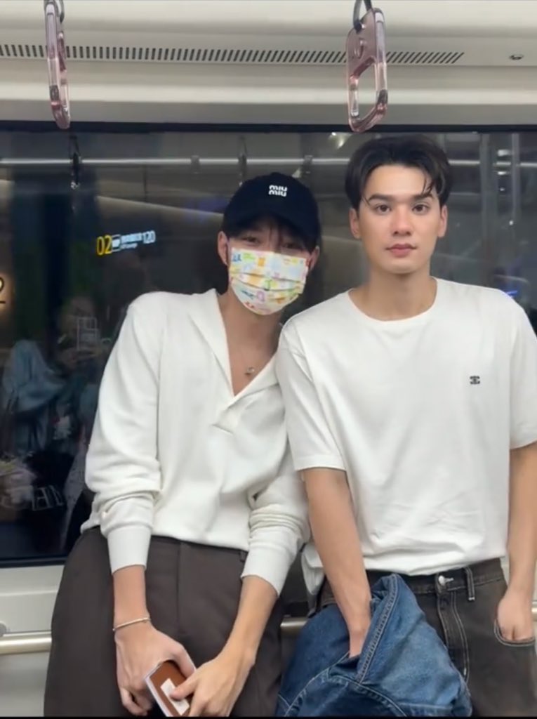 wpinnacotta's tweet image. เมื่อคุณบ่นว่า วันนี้เงียบเนาะ ดาราไม่มีงาน…
เก่งน้ำปิงไว้ชีวิตพี่เถอะ พี่โอเวอร์โดสละจริงๆ😭🙏🏻 (เอาอีก)
#เก่งน้ำปิง | #KengNamping
