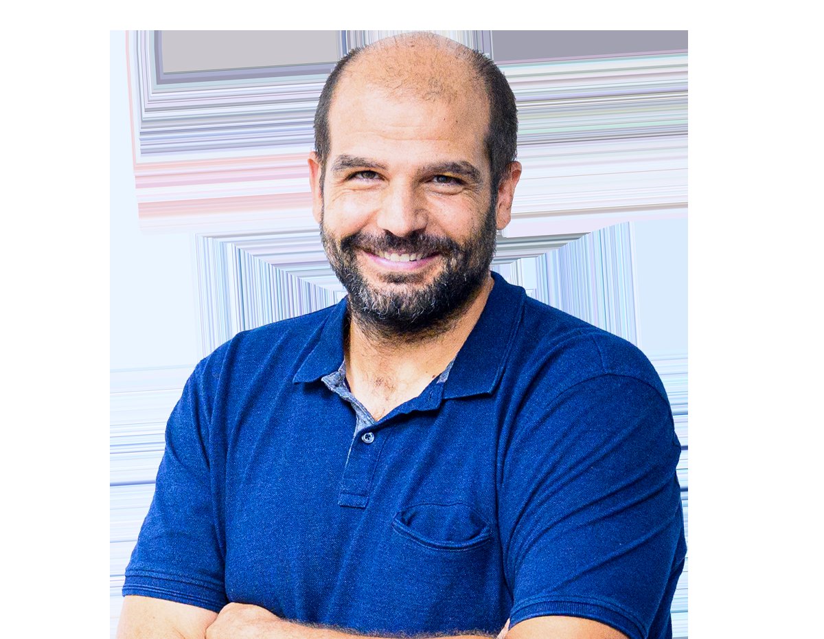 Sergio Valentín (@sergivalentin_) on Twitter photo No entiendo cómo <a href="/DAZN_ES/">DAZN España</a> no ha contado con <a href="/josempuertas/">Jose Manuel Puertas</a>
Decisión inexplicable
Sobrado de conocimientos, presenta un programa de basket brutal <a href="/TirandoaFallar/">Tirando a Fallar</a> y es de los mejores narradores de España sin lugar a dudas y tiene experiencia en todos los eventos de basket, en No entiendo cómo <a href="/DAZN_ES/">DAZN España</a> no ha contado con <a href="/josempuertas/">Jose Manuel Puertas</a>
Decisión inexplicable
Sobrado de conocimientos, presenta un programa de basket brutal <a href="/TirandoaFallar/">Tirando a Fallar</a> y es de los mejores narradores de España sin lugar a dudas y tiene experiencia en todos los eventos de basket, en