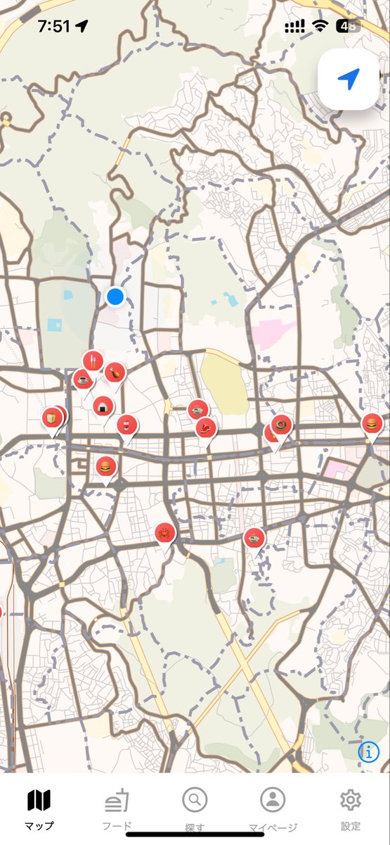 isekiryu's tweet image. たくさん投稿が増えて嬉しいヽ(*＾ω＾*)ﾉ

明日も増やしたい！！！
#foodgram