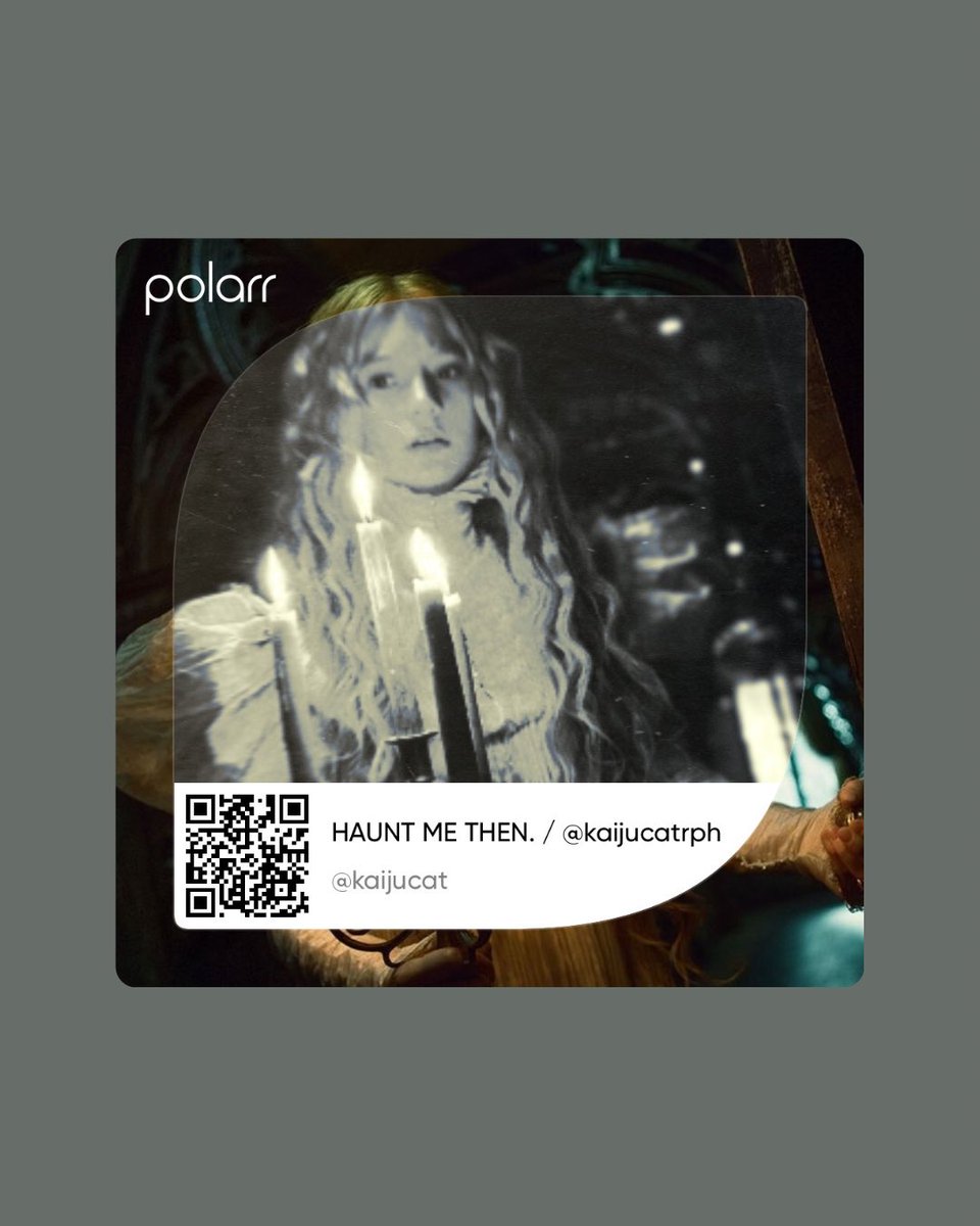 kaijucatrph's tweet image. presenting     …    ——   #HAUNTMETHEN.      a  polarr  filter  by  kaijucat!    *like  or  retweet  if  using.   [ credit  is  m͟a͟n͟d͟a͟t͟o͟r͟y̲. ]