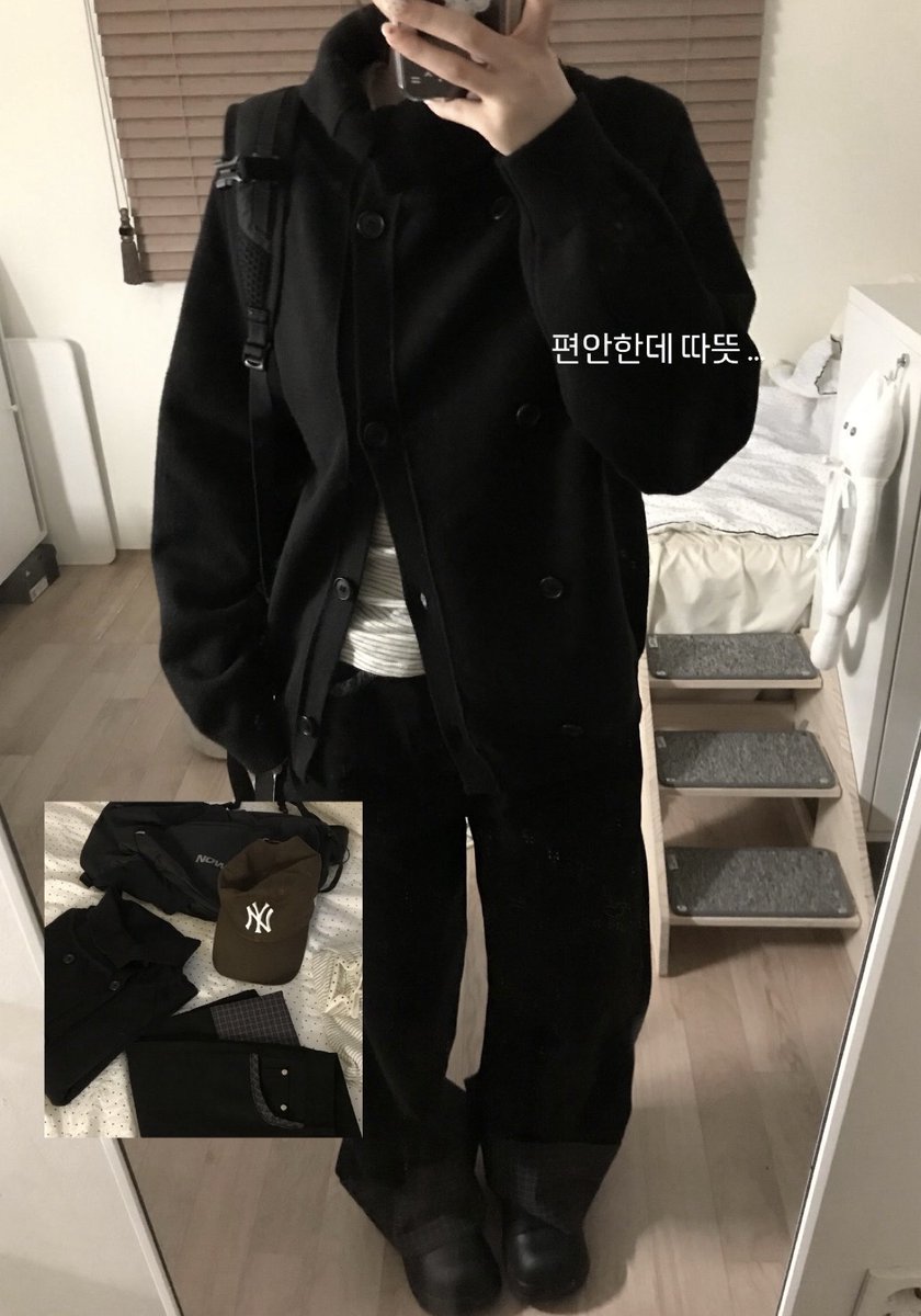 숲 (@forest_e_) on Twitter photo 