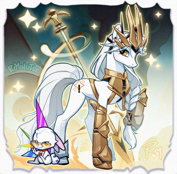 やす⭐️ adidas Originals Men's ZX 750 Trainers in Grey and Black | eBay