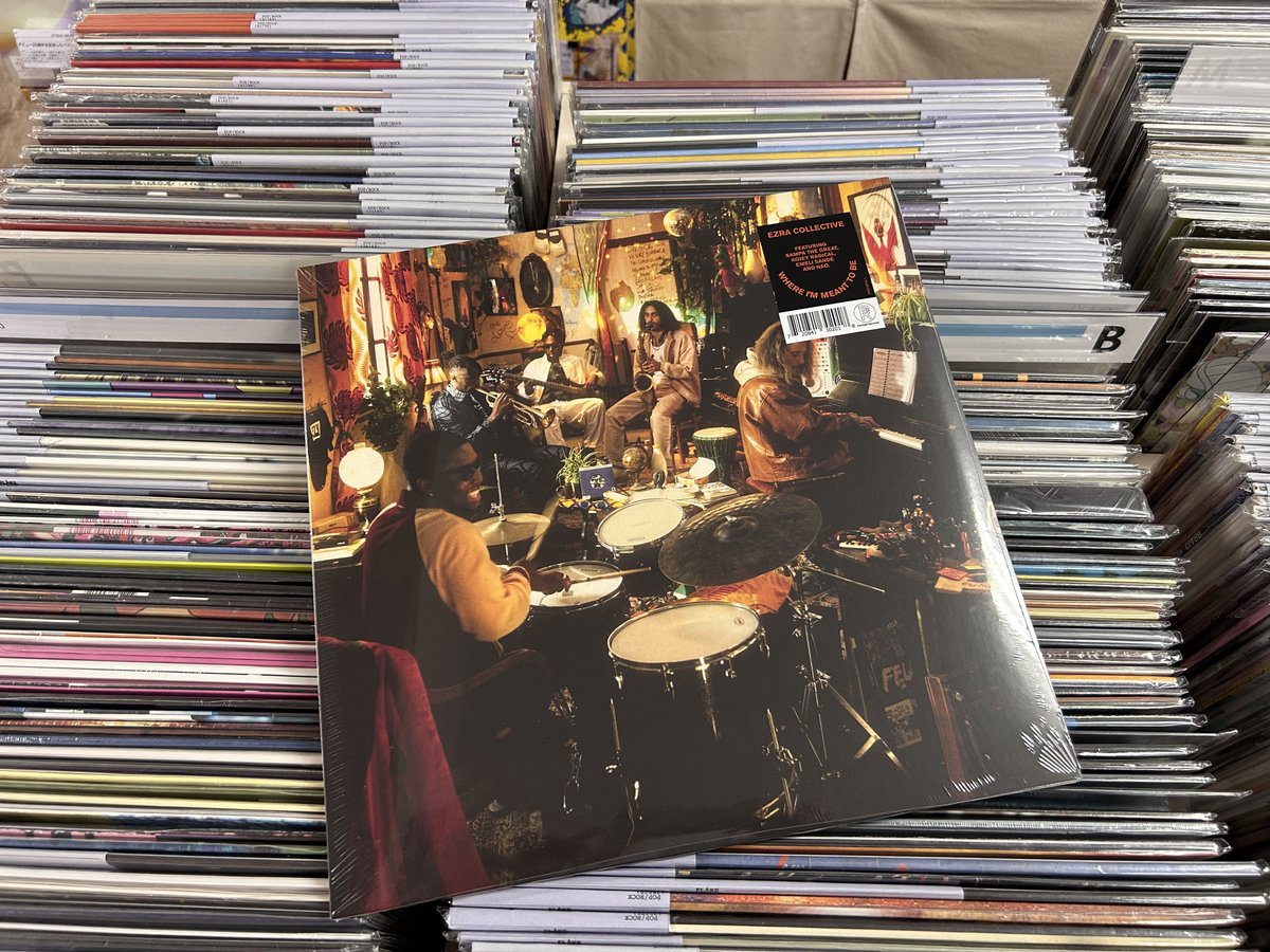 SESSIONS トレゾア セッション hqdefault.jpg