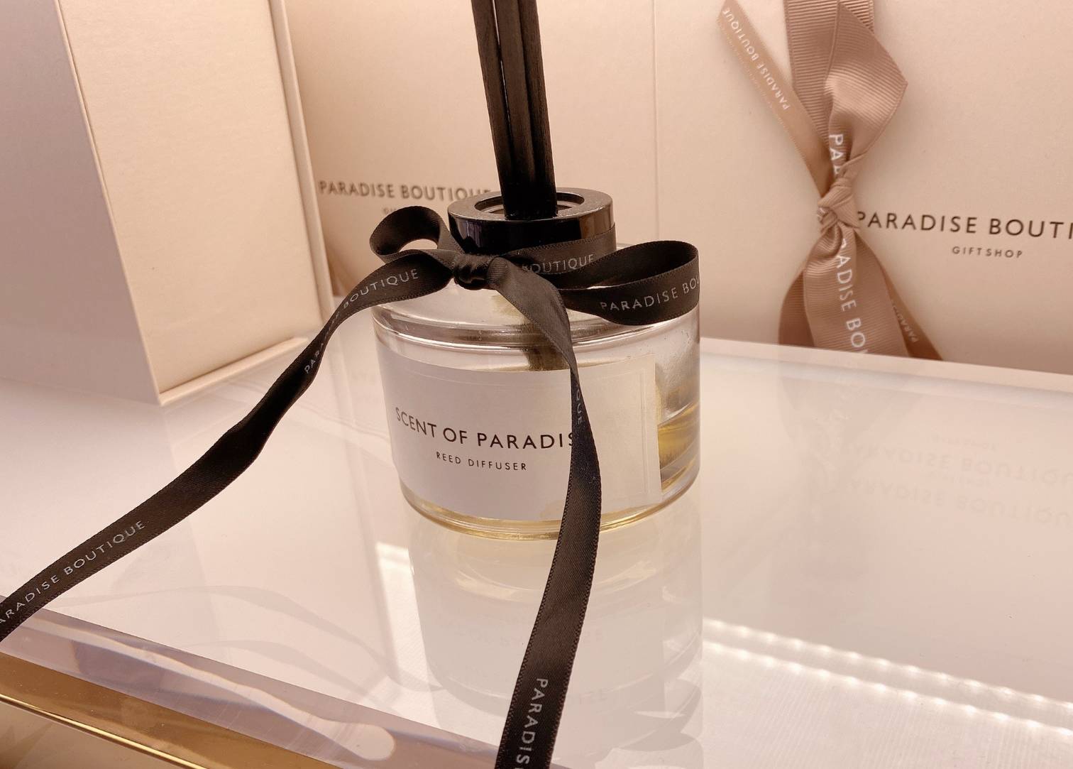 パラダイスシティ on X: 