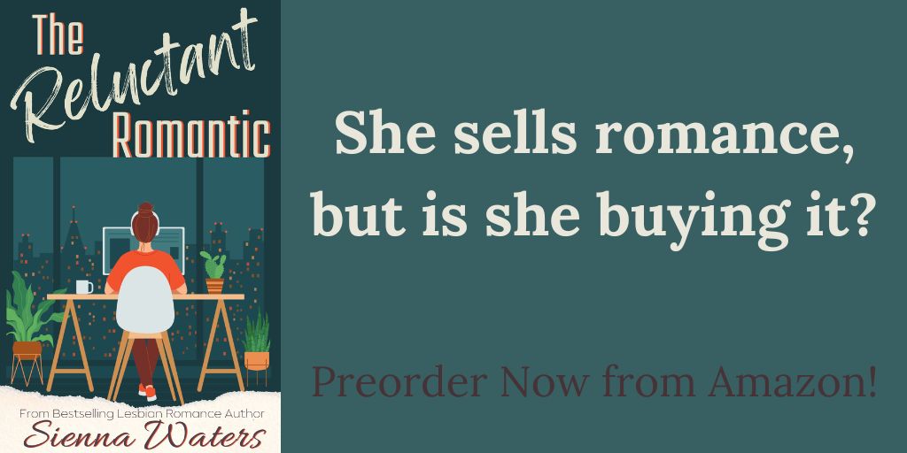 Coming Soon. That's all you need to know....